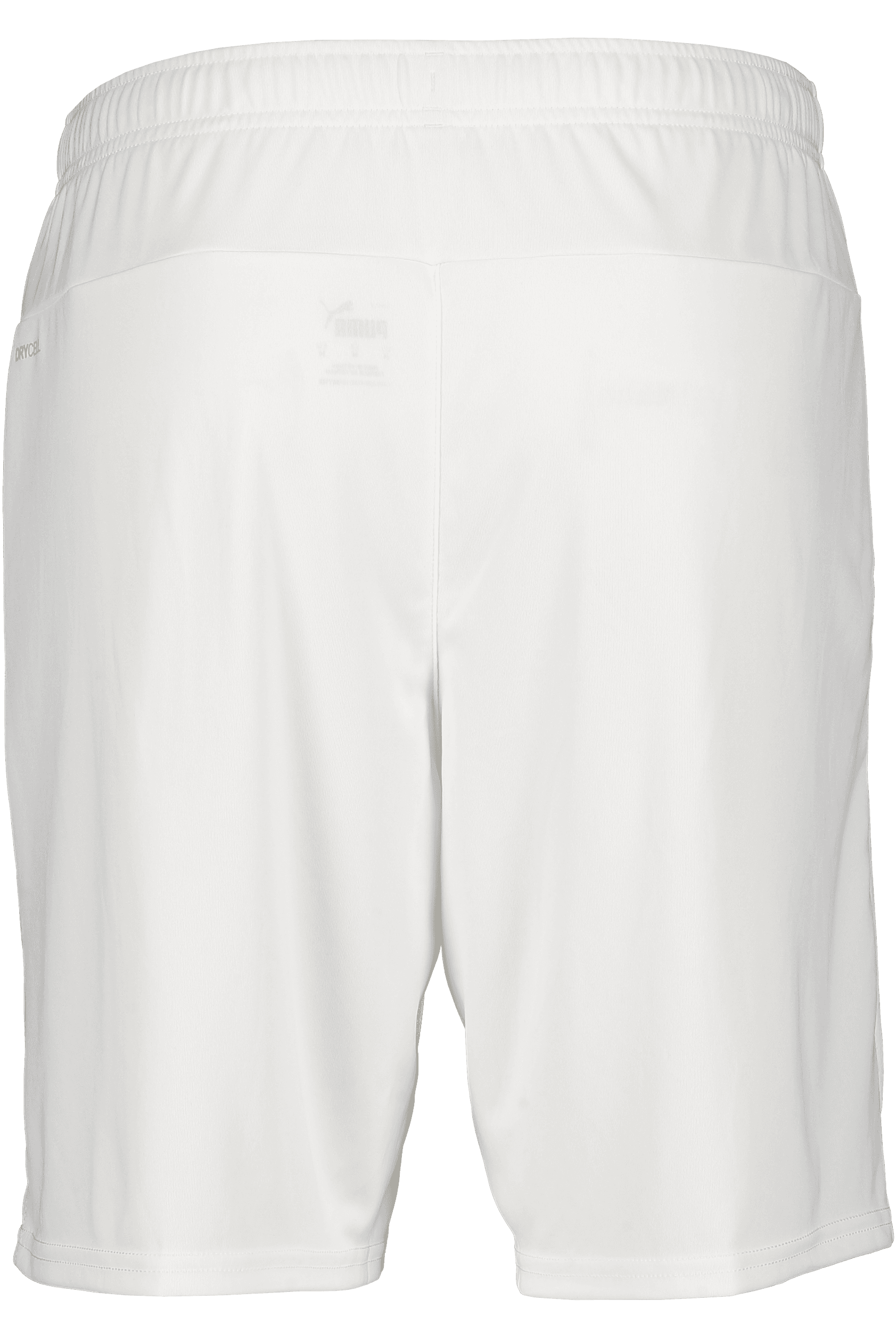 Puma, T Goal Shorts-133162, Unknown 0