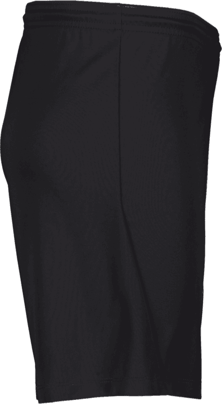 Nike, Park III Short-133224, Unknown 0