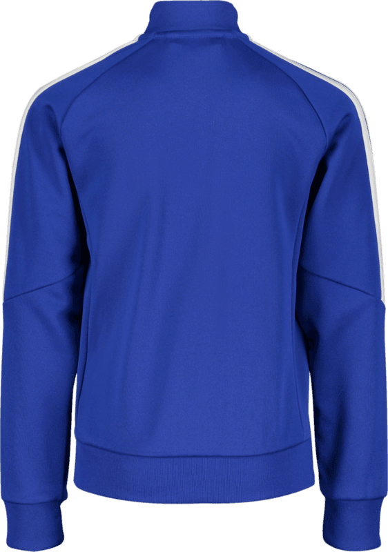 Adidas, TIRO26 L TR JKT JR-133830, Unknown 0