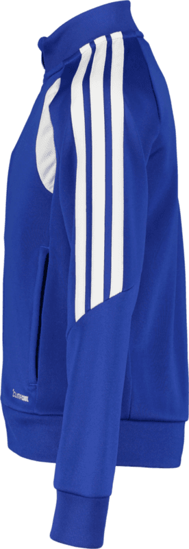 Adidas, TIRO26 L TR JKT JR-133830, Unknown 0