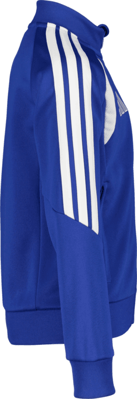Adidas, TIRO26 L TR JKT JR-133830, Unknown 0