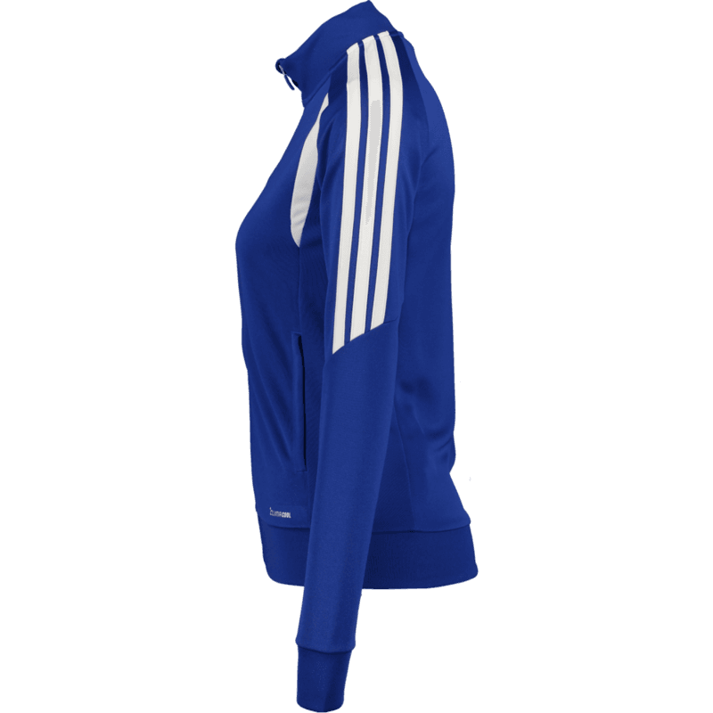 Adidas, TIRO26 L TR JKT W-133831, Unknown 0