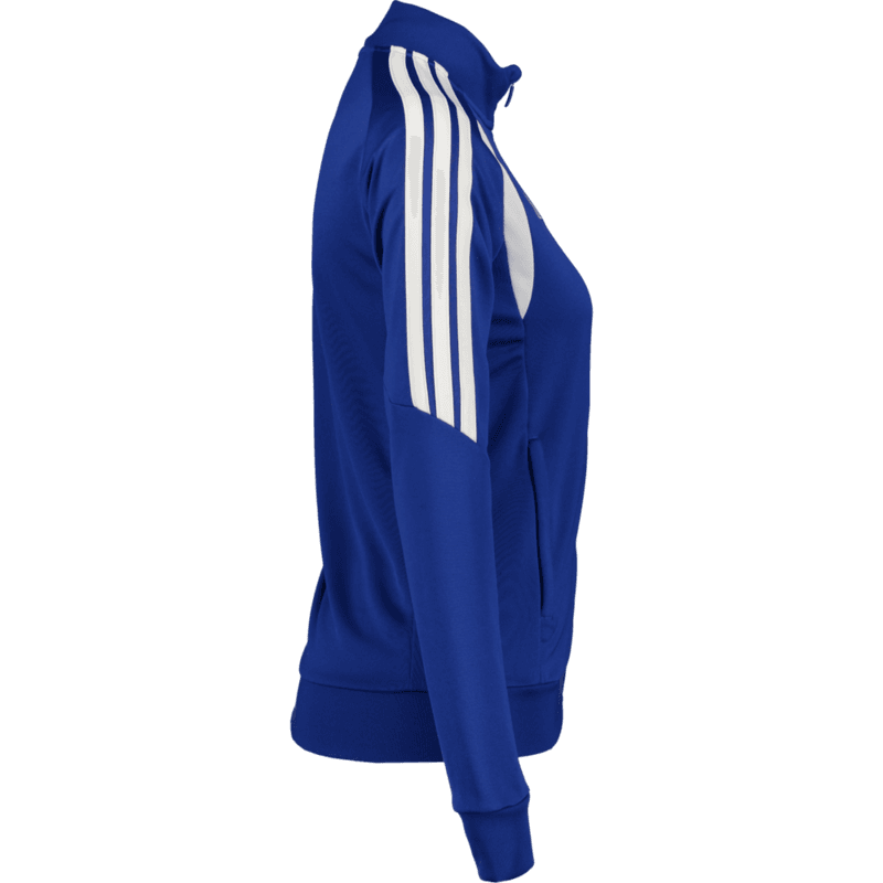 Adidas, TIRO26 L TR JKT W-133831, Unknown 0