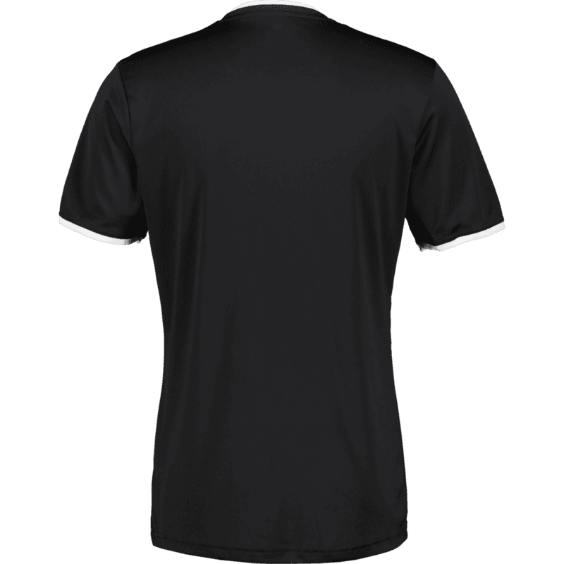 Adidas, ENT26 JSY-133897, Unknown 0