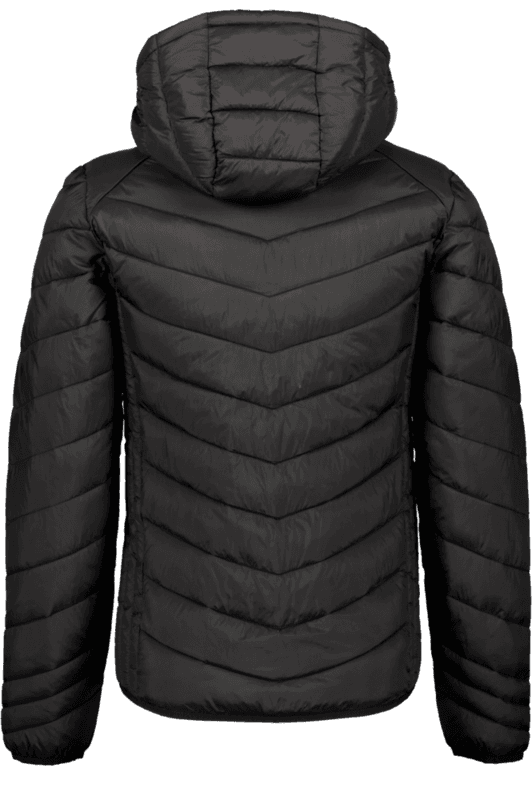 Clique, Idaho Jkt-133938, Unknown 0