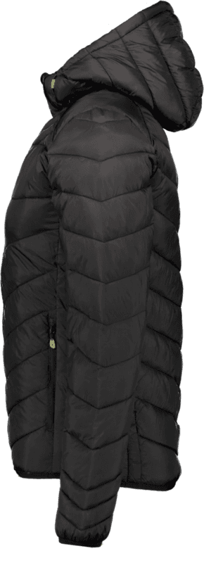 Clique, Idaho Jkt-133938, Unknown 0