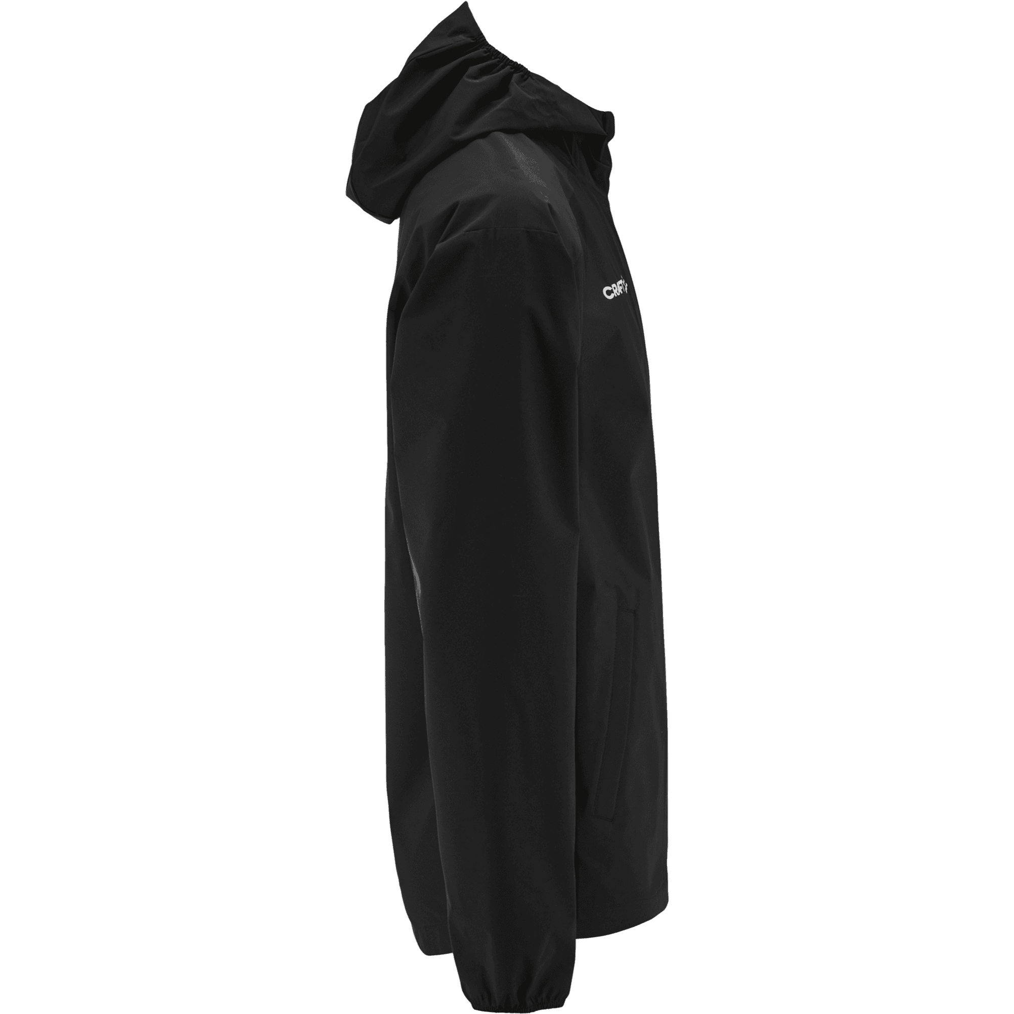 Craft, SQUAD GO WEATHER JACKET-134170, Unknown 0