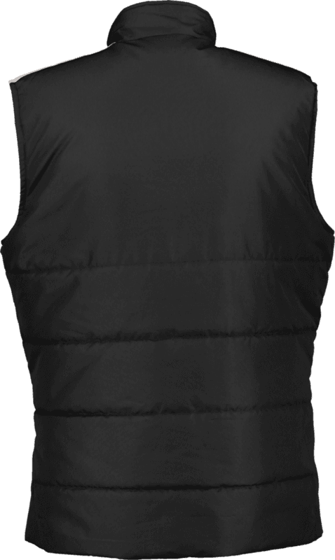 Adidas, TIRO26 C WINT VEST-134685, Unknown 0