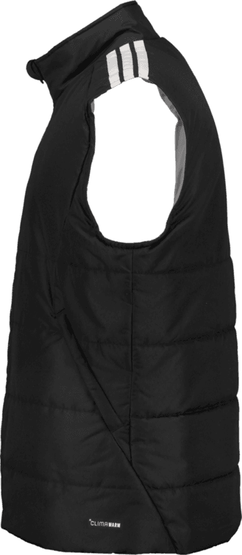Adidas, TIRO26 C WINT VEST-134685, Unknown 0
