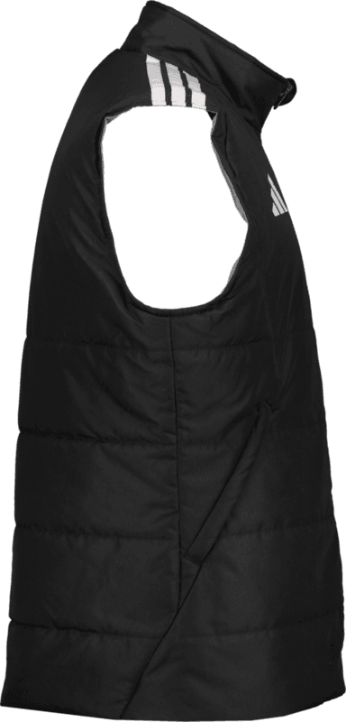 Adidas, TIRO26 C WINT VEST-134685, Unknown 0