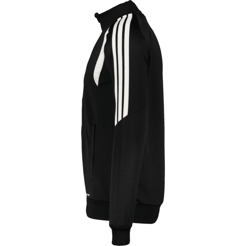 Adidas, TIRO26 L TR JKT JR-134800, Unknown 0