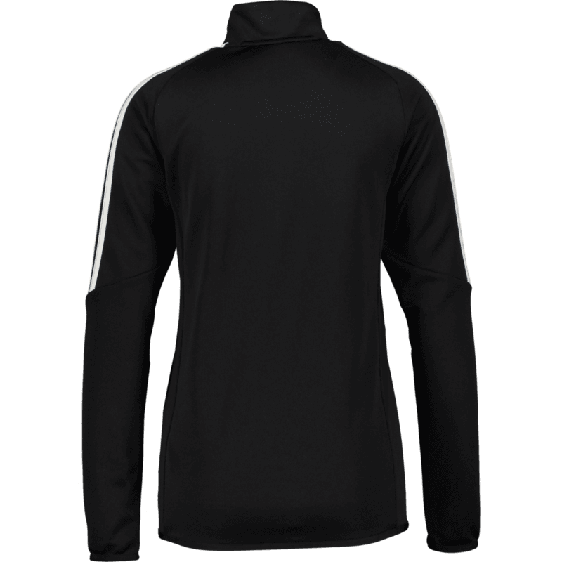 Adidas, TIRO26 L TR TOP W-134801, Unknown 0
