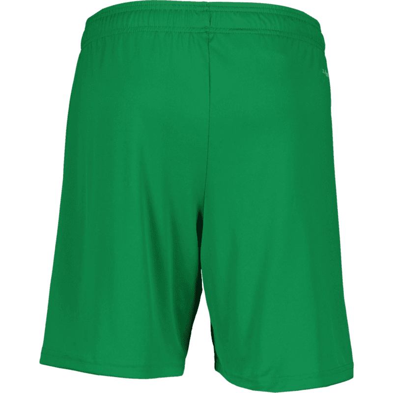 Adidas, ENT26 SHO-134813, Unknown 0