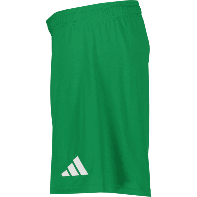 Adidas, ENT26 SHO-134813, Unknown 0