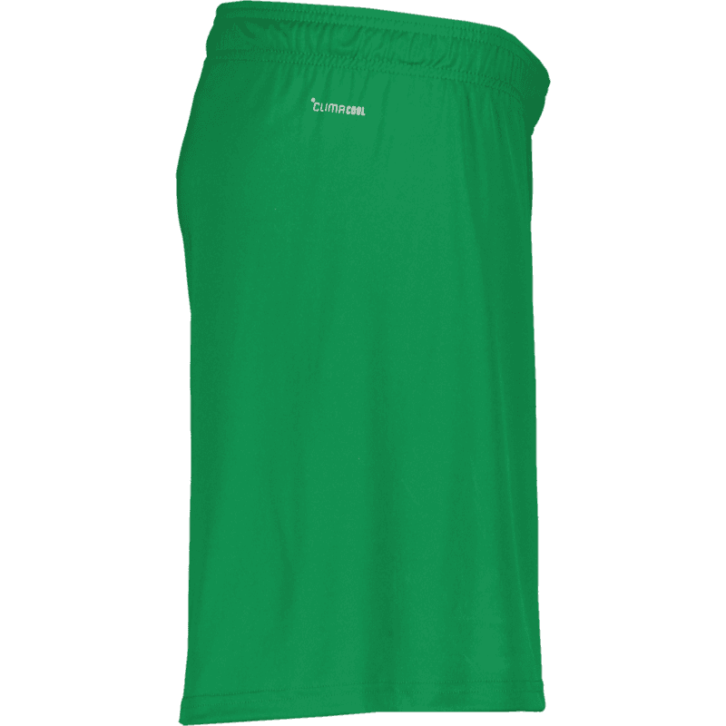 Adidas, ENT26 SHO-134813, Unknown 0