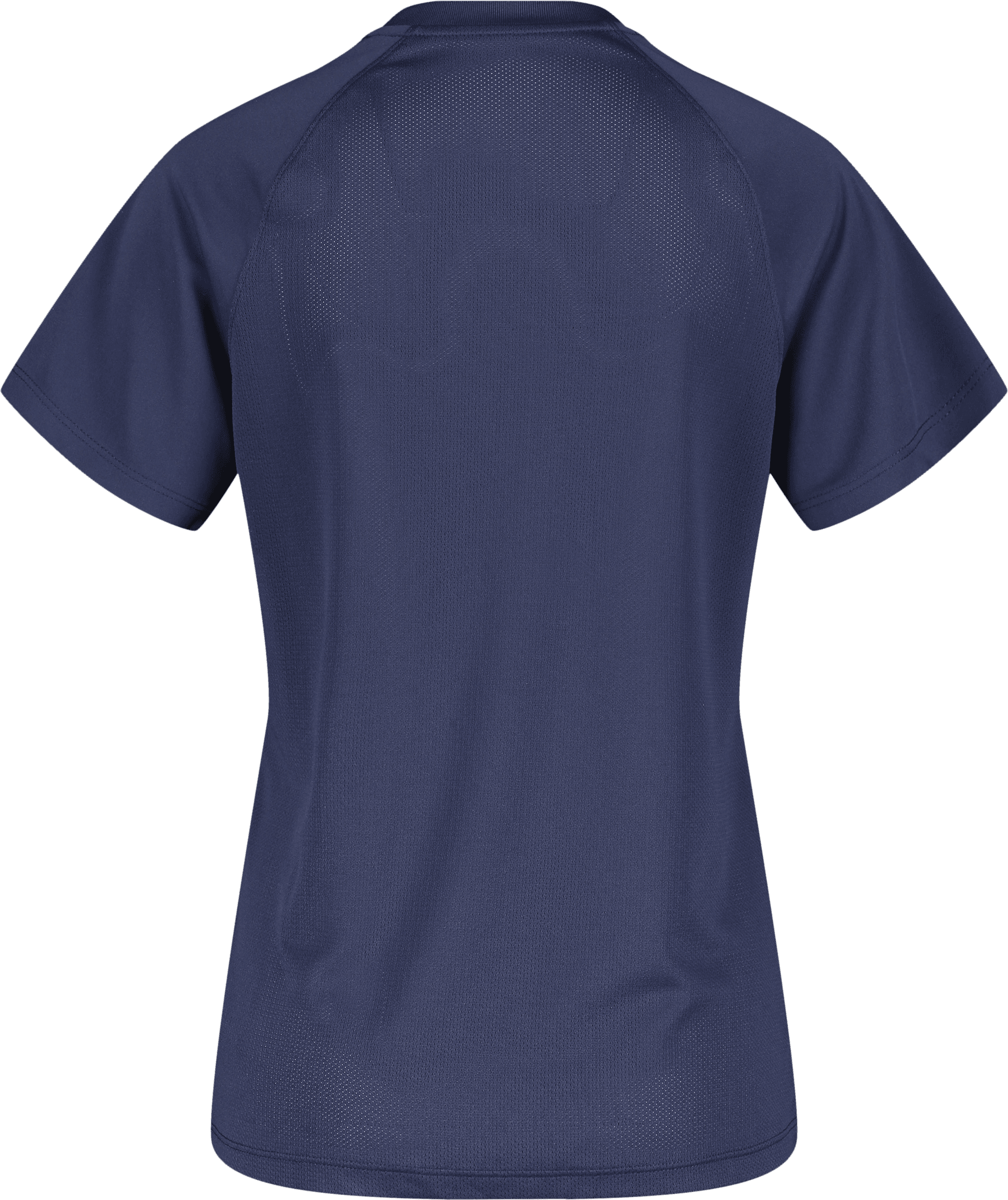 Nike, PARK VIII SS JSY W-134845, Unknown 0