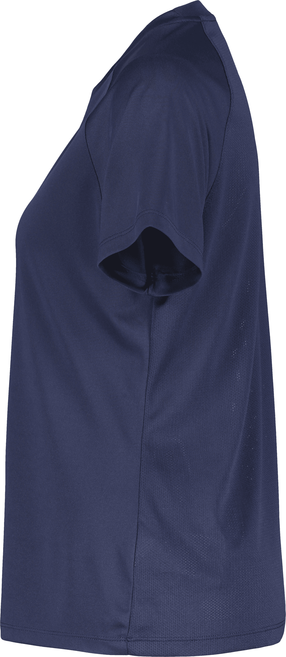 Nike, PARK VIII SS JSY W-134847, Unknown 0