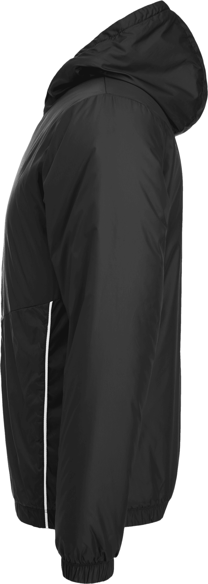 Nike, PARK26 FALL JKT JR-134863, Unknown 0