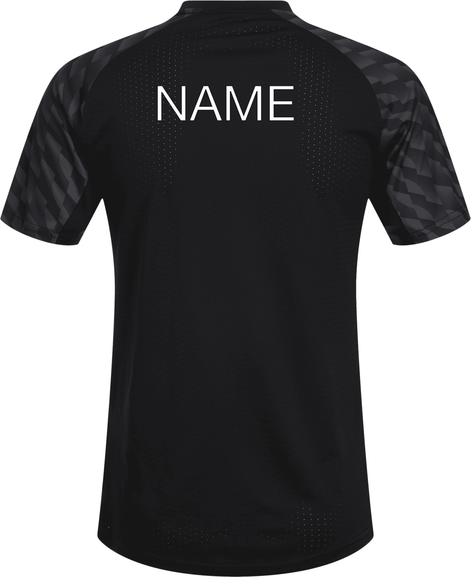 Puma, TEAMLIGA26 JERSEY JR-134928, Unknown 0