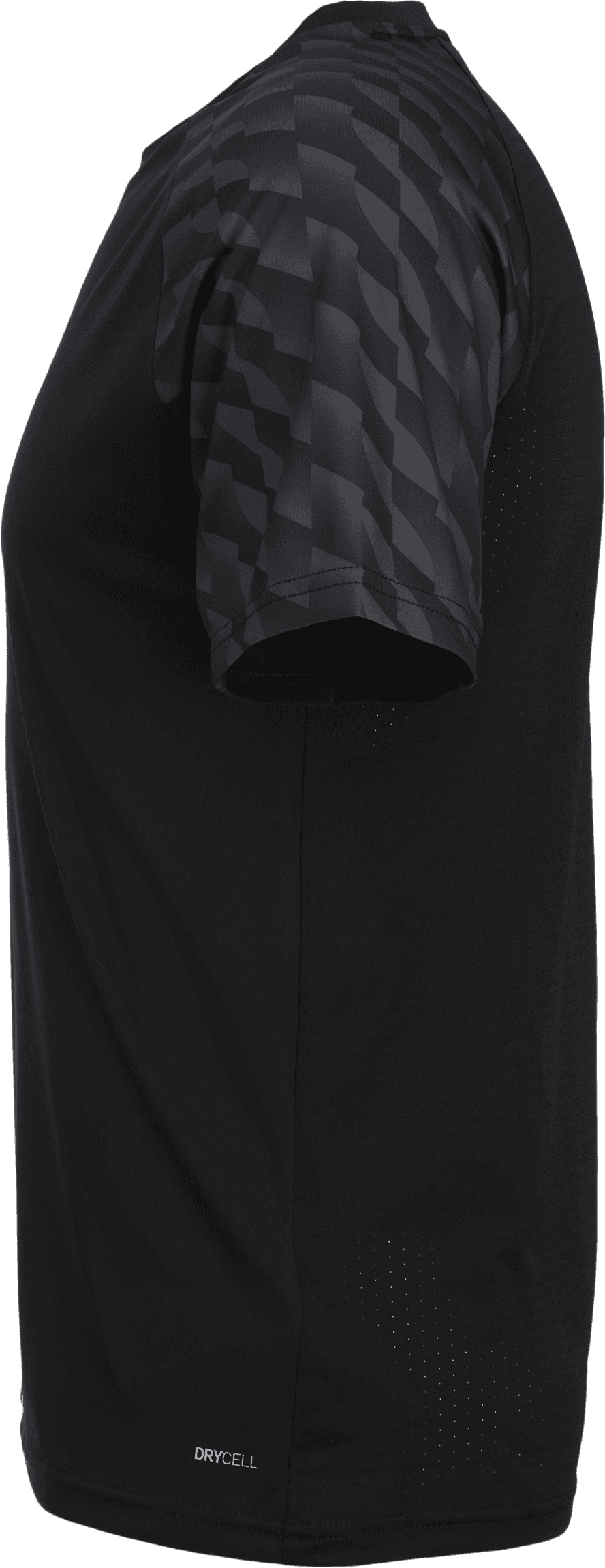 Puma, TEAMLIGA26 JERSEY JR-134928, Unknown 0