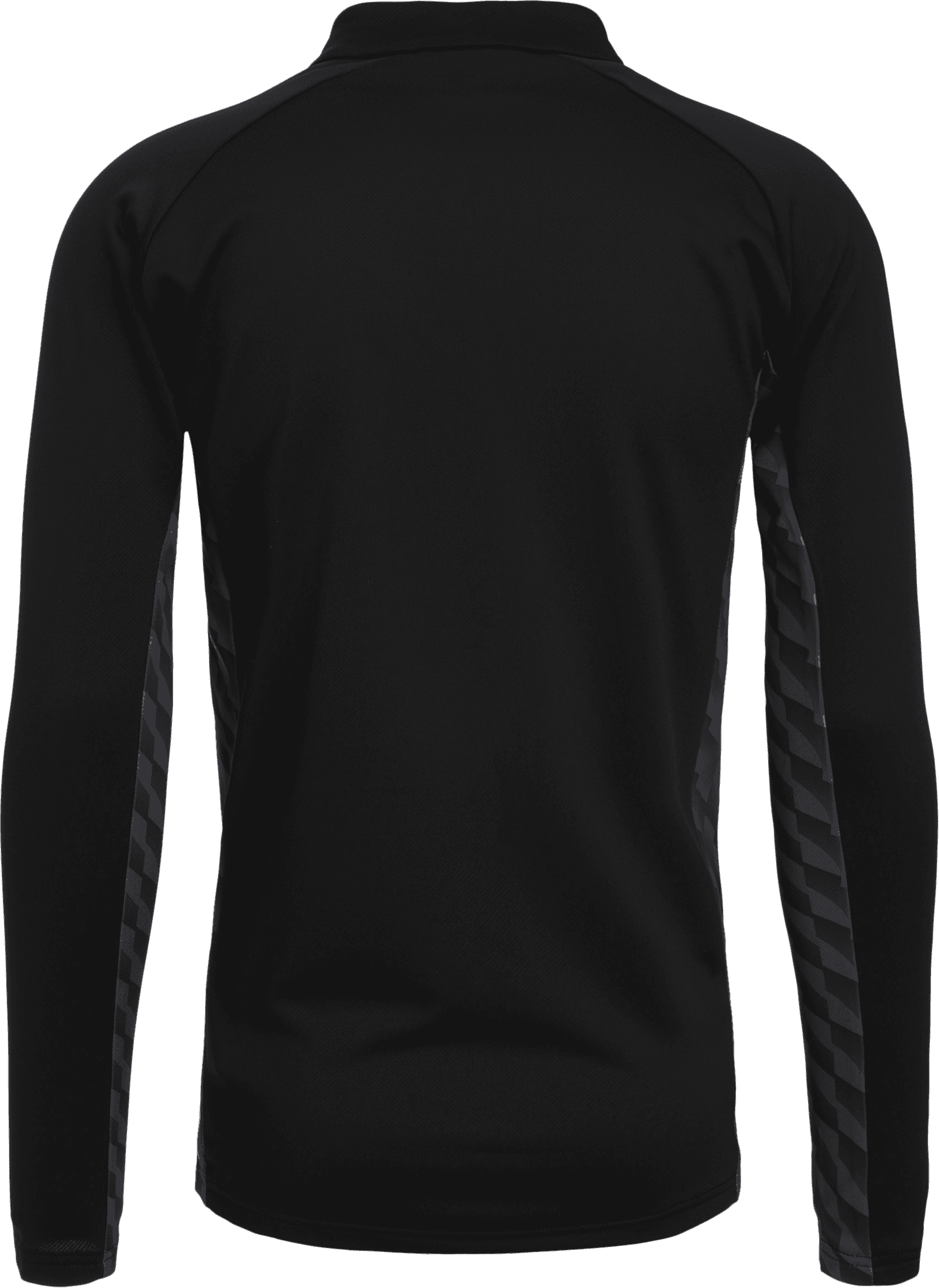 Puma, TEAMLIGA26 TRAINING JACKET JR-134932, Unknown 0