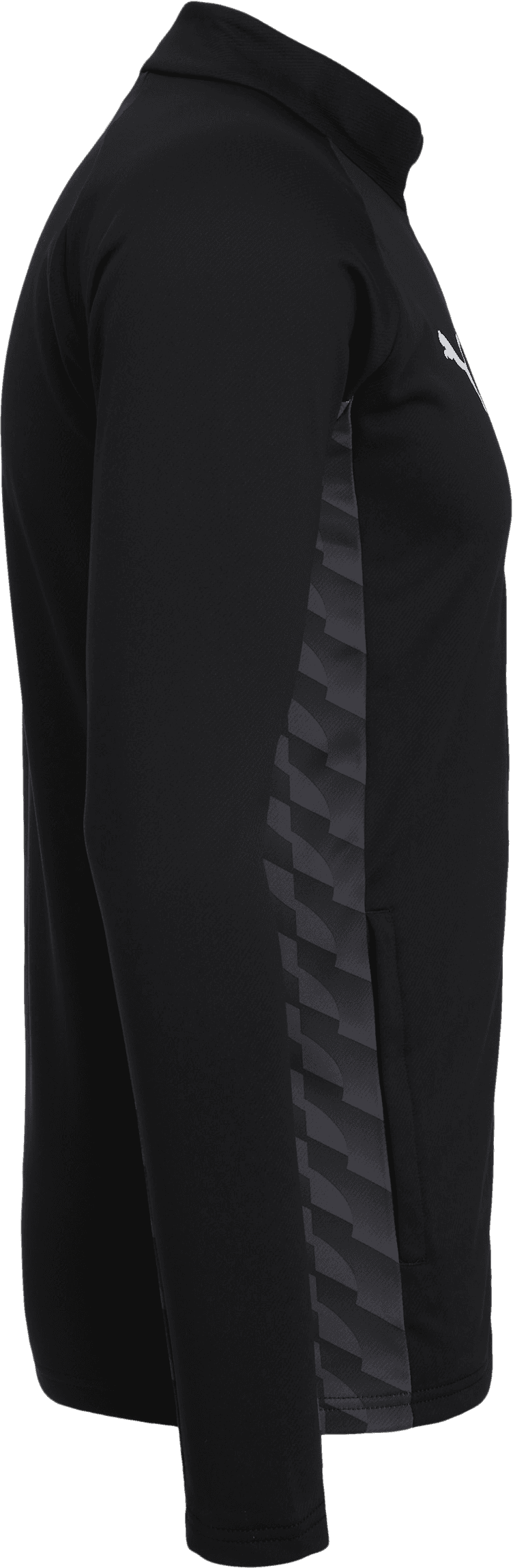 Puma, TEAMLIGA26 TRAINING JACKET JR-134932, Unknown 0