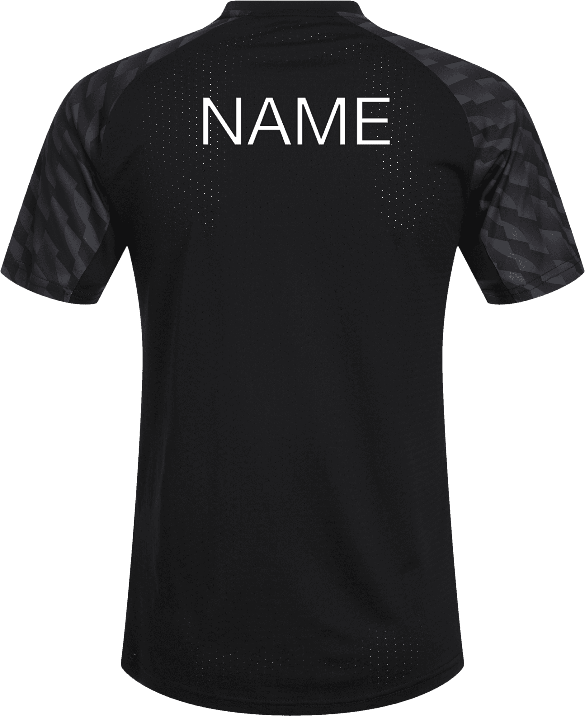 Puma, TEAMLIGA26 JERSEY JR-134942, Unknown 0