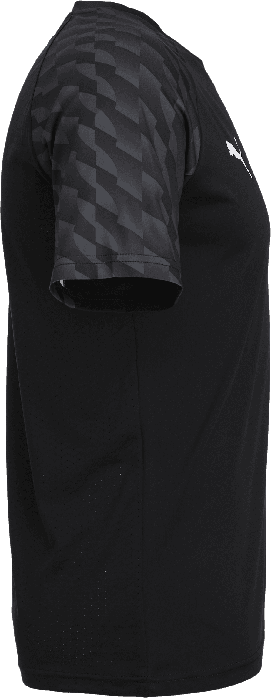 Puma, TEAMLIGA26 JERSEY JR-134942, Unknown 0