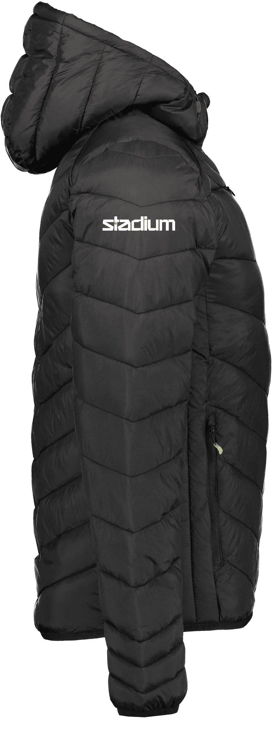 Clique, Idaho Jkt-135003, Unknown 0