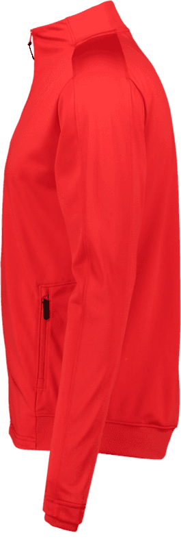 Craft, Evolve 2.0 Full Zip Jacket M-135066, Unknown 0