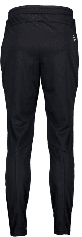 Craft, Evolve 2.0 Pants Jr-135070, Unknown 0