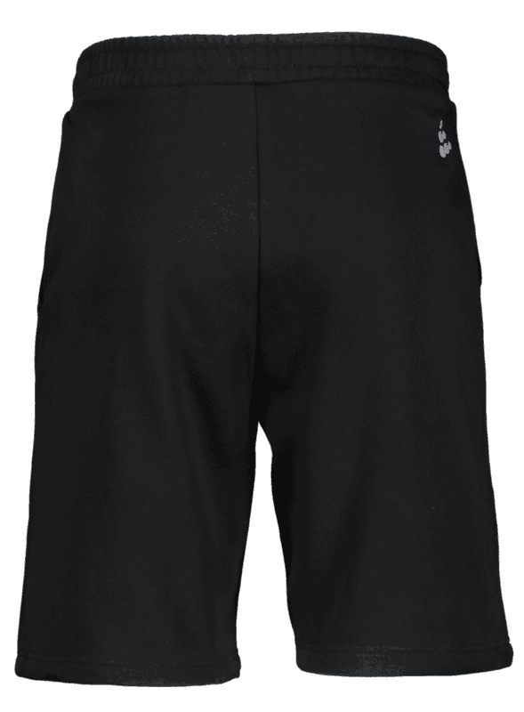 Craft, Community 2.0 Shorts M-135072, Unknown 0