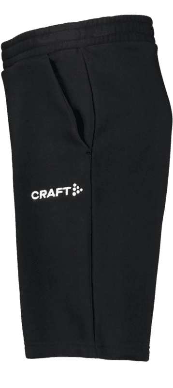 Craft, Community 2.0 Shorts M-135072, Unknown 0