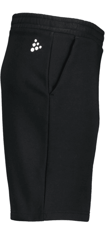 Craft, Community 2.0 Shorts M-135072, Unknown 0