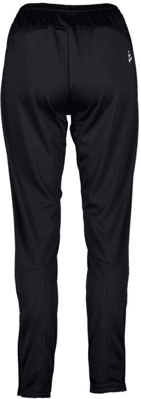 Craft, Evolve 2.0 Pants W-135082, Unknown 0