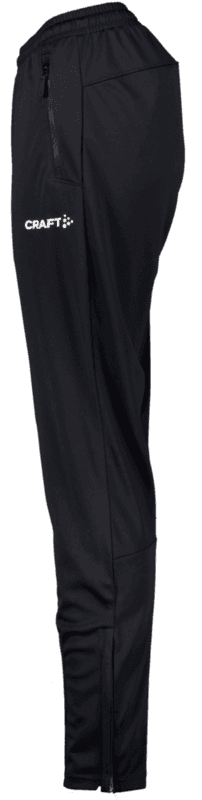 Craft, Evolve 2.0 Pants W-135082, Unknown 0