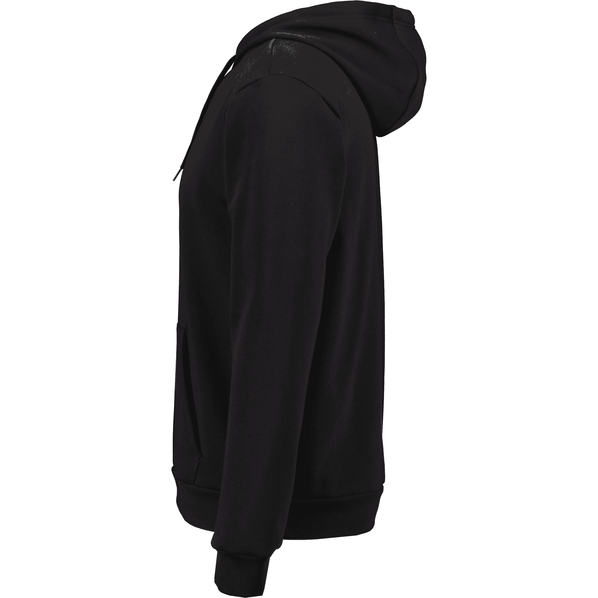 Adidas, ENT26 HOODY-135101, Unknown 0