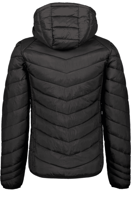 Clique, Idaho Jkt Jr-135452, Unknown 0