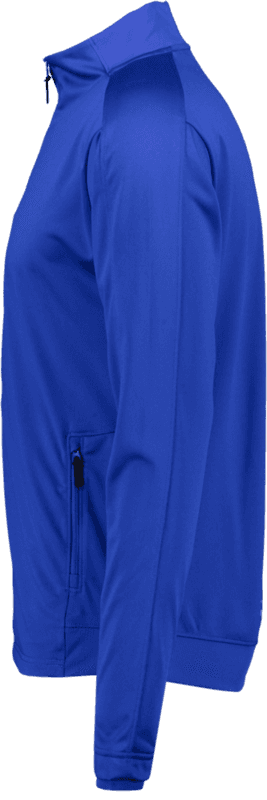 Craft, Evolve 2.0 Full Zip Jacket Jr-135647, Unknown 0
