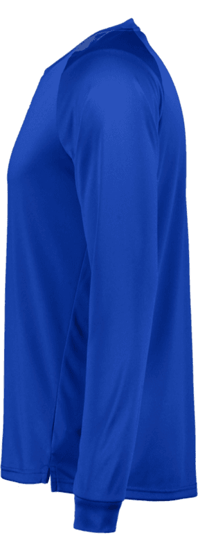 Craft, Rush 2.0 Ls Tee Jr-135658, Unknown 0