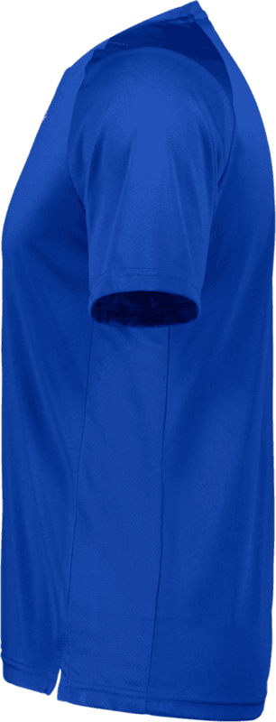 Craft, Rush 2.0 Ss Tee Jr-135662, Unknown 0