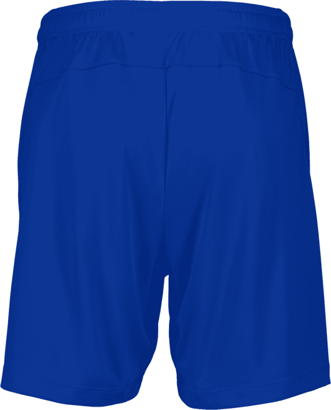 Craft, Squad Go Short Jr-135673, Unknown 0