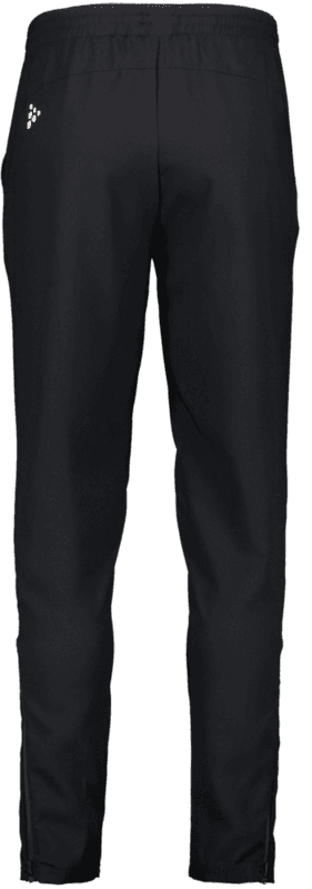 Craft, Rush 2.0 Training Pants Jr-135759, Unknown 0