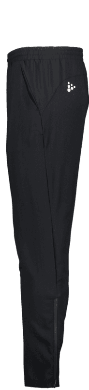 Craft, Rush 2.0 Training Pants Jr-135759, Unknown 0