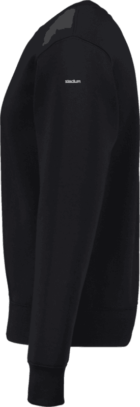 Nike, PARK26 FLC CREW JR-136830, Unknown 0