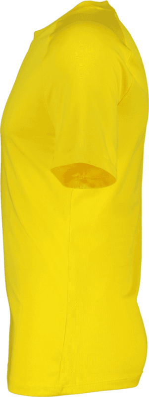 Nike, PARK VIII SS JSY-136844, Unknown 0