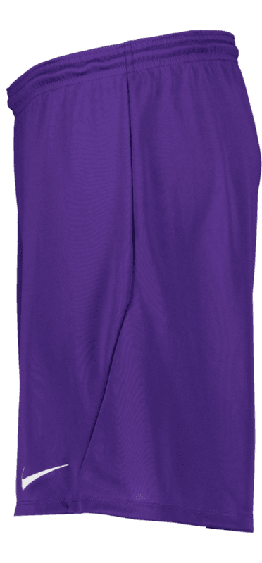 Nike, Park III Short Jr-136858, Unknown 0