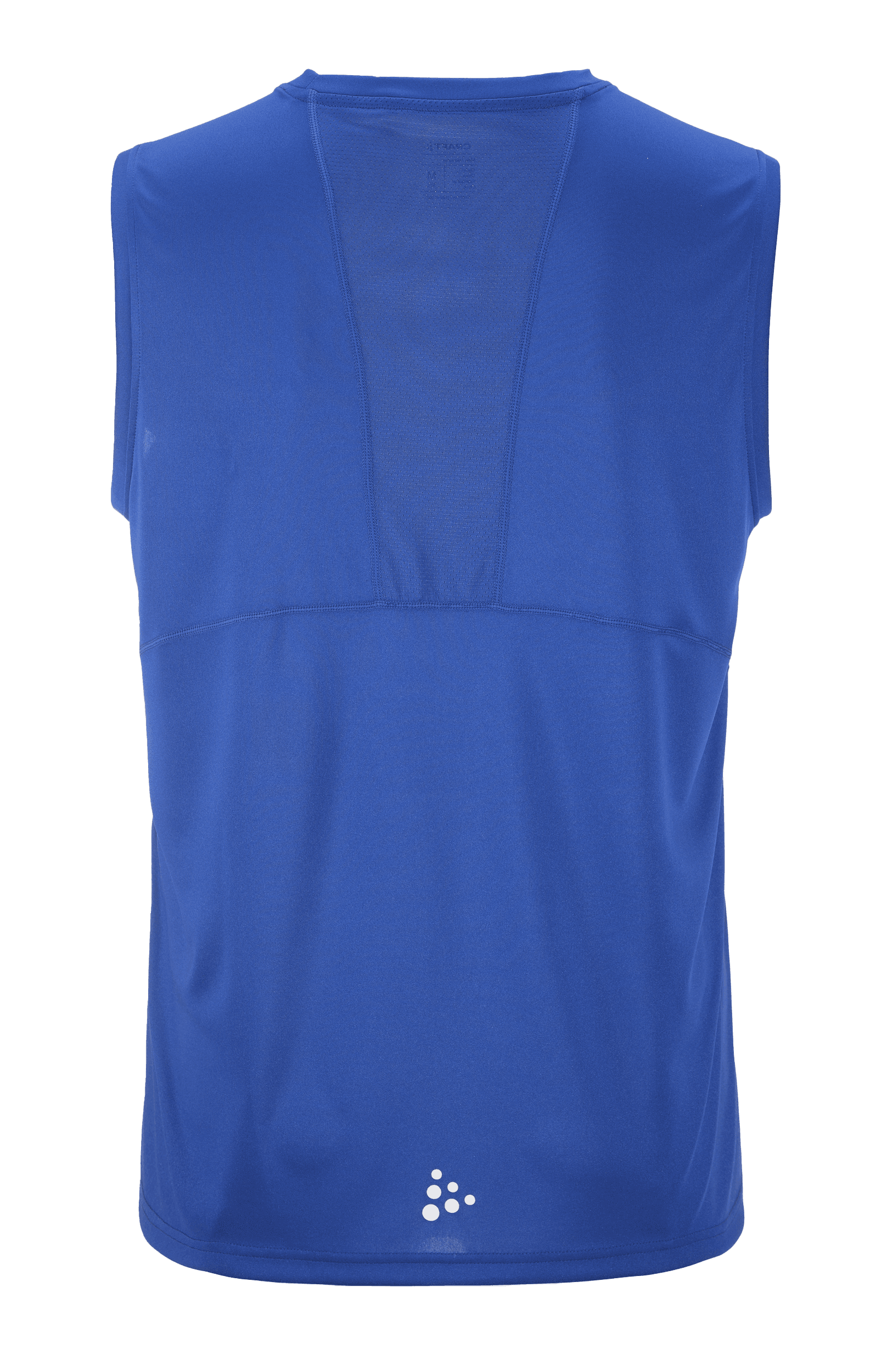 Craft, Rush 2.0 Singlet M-137378, Unknown 0
