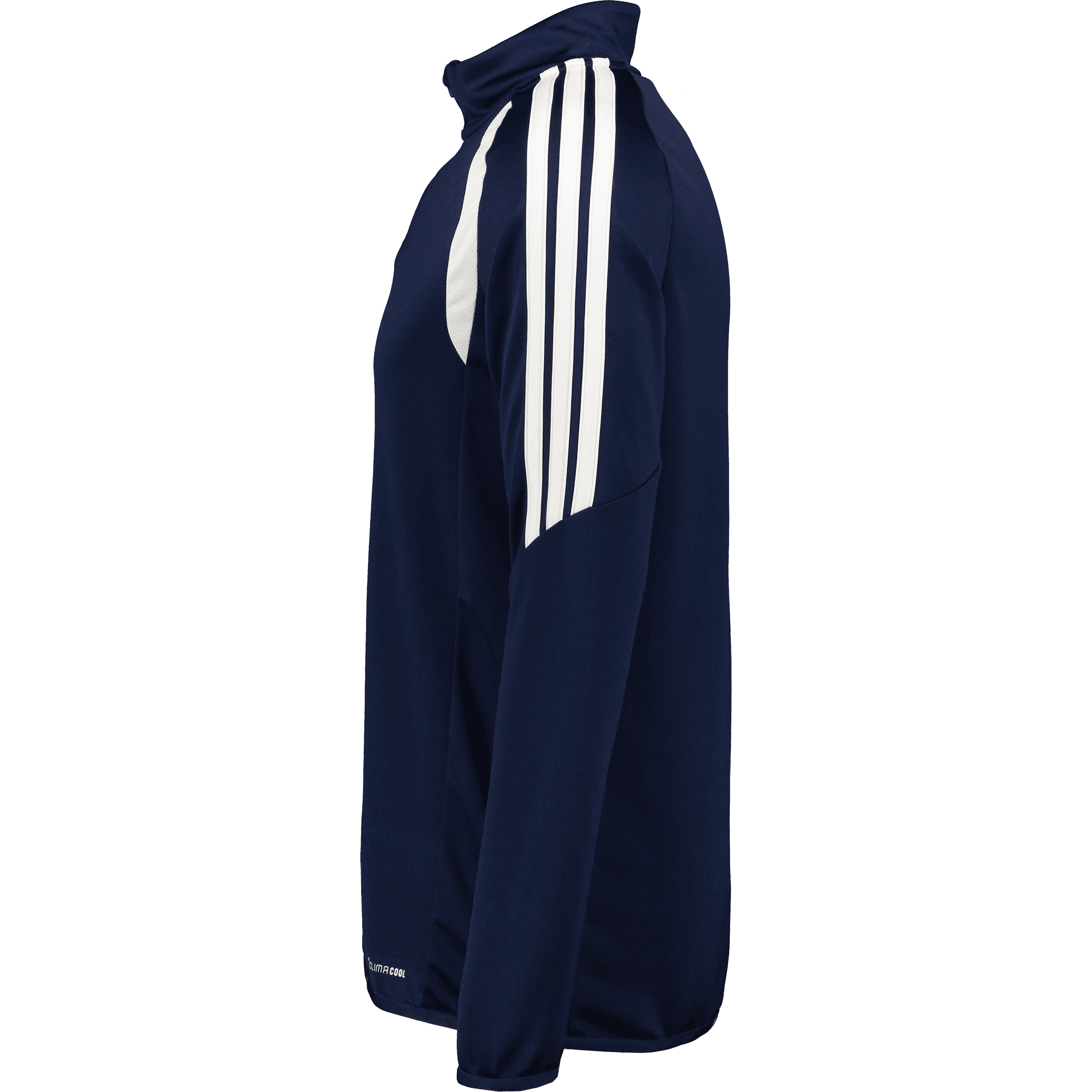 Adidas, TIRO26 L TR TOP-138970, Unknown 0