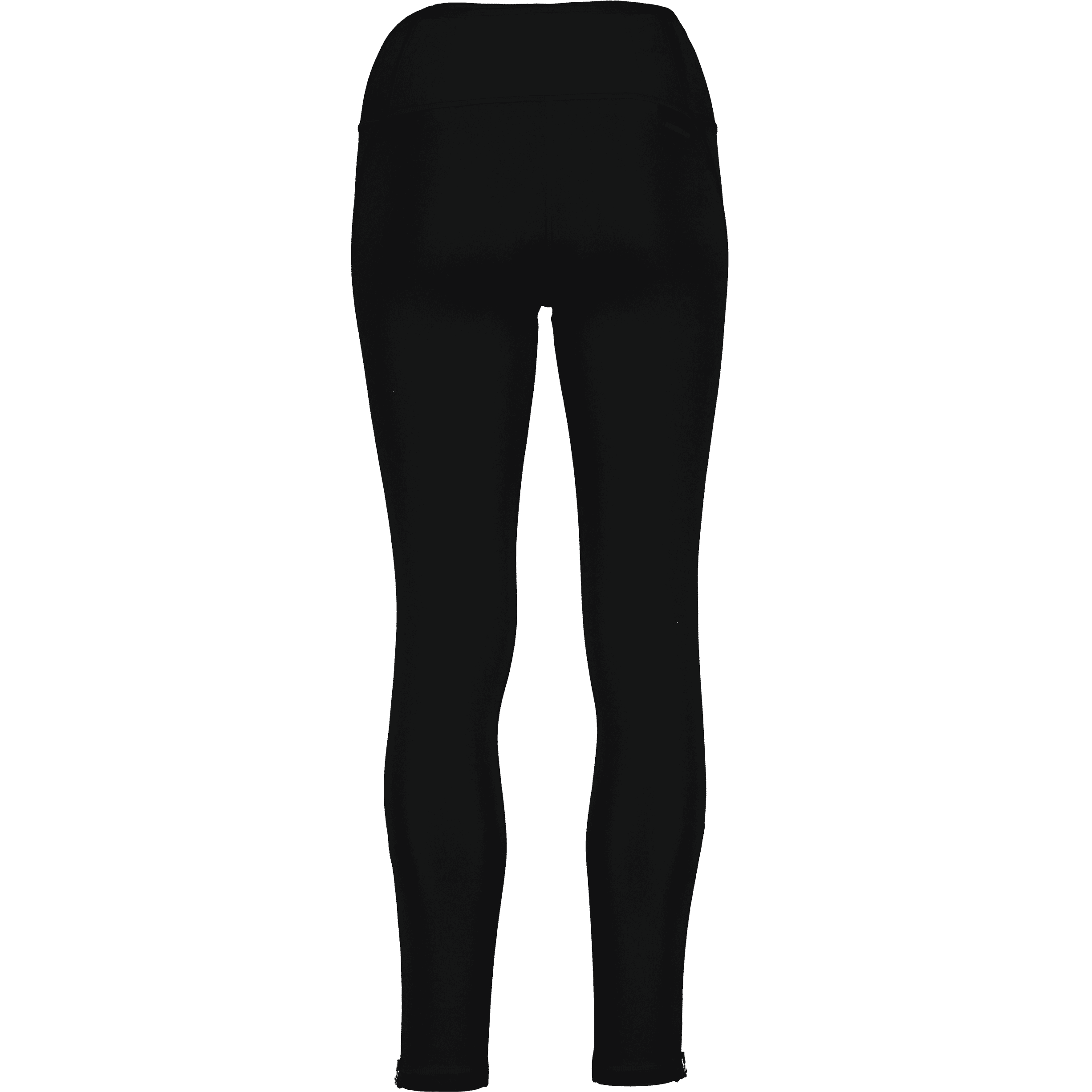 Adidas, ADIZERO E 1/1 TIGHTS W-138971, Unknown 0